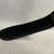 Used CCM JETSPEED FT5 Junior One Piece Right 40 Flex 11855-S000205271 View 2