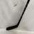 Used CCM JETSPEED FT5 Junior One Piece Right 40 Flex 11855-S000205271 View 1