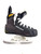 Used Bauer 140 SUPREME Youth Hockey Skate Youth 11.0 11860-S000310446 View 1