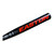 Used Easton RIVAL BB/SB Slowpitch Bat 34" 11813-S000348486 View 2