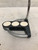Used Odyssey TRI-BALL SRT Mens Putter RH 11668-S000121272 View 3