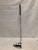 Used Odyssey TRI-BALL SRT Mens Putter RH 11668-S000121272 View 1