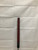 Used Odyssey TRI-BALL SRT Mens Putter RH 11668-S000121272 View 2