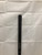 Used Cleveland 588 RTX ROTEX Golf Wedge Mens RH 50 Degree 11668-S000121273 View 2
