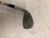 Used Cleveland 588 RTX ROTEX Golf Wedge Mens RH 50 Degree 11668-S000121273 View 3