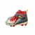 Used Under Armour BRYCE HARPER RWB BB/SB Cleats Navy Blue Junior 01 11834-S000052294 View 1