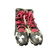 Used Under Armour FOOTBALL CLEATS HIGH BB/SB Cleats Black Junior 02 11834-S000052295 View 2
