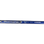 Used Callaway ROGUE Mens Golf Driver Right Hand 9.0 Degree 11218-S000428257 View 3