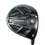 Used Callaway ROGUE Mens Golf Driver Right Hand 9.0 Degree View 1