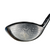 Used Callaway ROGUE Mens Golf Driver Right Hand 9.0 Degree 11218-S000428257 View 2