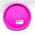 Used Discraft KRATOS Disc Golf Putter Neon Pink 174g 11805-S000082535 View 2