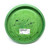 Used Discraft JAWBREAKER BANGER-GT Disc Golf Putter Green 171g 11805-S000082540 View 2