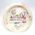 Used DGA PREMIUM GRANITE SQUALL Disc Golf Mid Range Pearl 177g 11805-S000082559 View 2