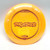 Used Discraft Z LINE THRASHER Disc Golf Driver Gold 174g 11805-S000082563 View 1
