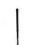Used Taylormade RBZ Stage 2 Mens 10.5* RH Driver 11692-S000152459 View 5
