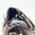 Used Rawlings RENEGADE RS130 BB/SB Glove LH Throw Brown 13" 11805-S000082573 View 5