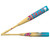 New 2027 ICONFEST BBCOR 32/3 11834-RAWR00721423 View 1
