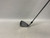 Used Taylormade R7 CGB Mens Individual Iron RH 6 Iron 11895-S000030081 View 2