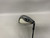 Used Taylormade R7 CGB Mens Individual Iron RH 6 Iron 11895-S000030081 View 1