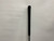 Used Taylormade R7 CGB Mens Individual Iron RH 6 Iron 11895-S000030081 View 4