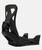 Used BURTON STEP-ON REFLEX LG step on snowboard bindings View 1