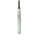 Used Mizuno CRBN PRO BB/SB Fastpitch Bat 31" 11834-S000052299 View 2