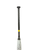 Used Mizuno CRBN PRO BB/SB Fastpitch Bat 31" 11834-S000052299 View 3