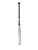 Used Mizuno CRBN PRO BB/SB Fastpitch Bat 31" 11834-S000052299 View 1
