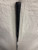 Used Taylormade TOUR BURNER Mens Individual Iron LH 6 Iron 11774-S000088811 View 4