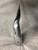 Used Taylormade TOUR BURNER Mens Individual Iron LH 6 Iron 11774-S000088811 View 1