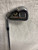 Used Taylormade TOUR BURNER Mens Individual Iron LH 5 Iron 11774-S000088809 View 2