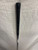Used Taylormade TOUR BURNER Mens Individual Iron LH 5 Iron 11774-S000088809 View 4