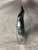 Used Taylormade TOUR BURNER Mens Individual Iron LH 5 Iron 11774-S000088809 View 1