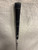 Used Powerbilt TPX 1.0 Golf Wedge Mens LH Pitching Wedge 11774-S000088812 View 4