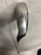 Used Powerbilt TPX  1.0 Mens Individual Iron LH 9 Iron 11774-S000088814 View 1