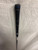 Used Powerbilt TPX  1.0 Mens Individual Iron LH 9 Iron 11774-S000088814 View 4