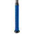 New EXTREME BAT GRIP (ALL) 11897-CHPA031C View 7