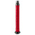 New EXTREME BAT GRIP (ALL) 11897-CHPA031C View 8