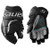 New BAUER SUPREME F40 GLOVE INT-12" 11945-BAR1067166-BKW120 View 1