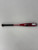 Used Nike KEYSTONE BB/SB T-Ball Bat 26" -10.5 11891-S000319487 View 1