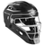 Baseball and Softball Catcher's Equipment View 1