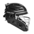 Baseball and Softball Catcher's Equipment View 2