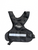 Used Aduro Weight Vest 11843-S000024158 View 4