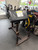 Used PREACHER CURL BENCH Other Benches 11945-S000254026 View 1