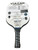 Used BLAST GRAPHITE NEVER USED Pickleball Racquet Navy Blue View 2