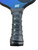 Used BLAST GRAPHITE NEVER USED Pickleball Racquet Navy Blue View 4