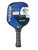 Used BLAST GRAPHITE NEVER USED Pickleball Racquet Navy Blue View 1
