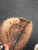 Used Rawlings RENEGADE BB/SB Catchers LH Throw Brown 33" 11162-S000456830 View 2