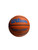 Used Wilson Basketball Adult Indoor 11724-S000227290 View 1