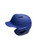 Used Evoshield HELMET Batting Helmet No Mask Royal Blue LG 11724-S000227295 View 1